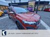 Dacia Jogger rabenau