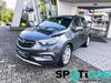 Opel Mokka X niederhosenbach