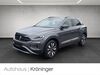VW T-Roc hintertiefenbach