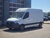 Mercedes-Benz Sprinter Völkershausen