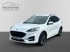 Ford Kuga wunstorf