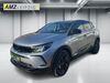 Opel Grandland (X) juetrichau