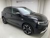 Opel Grandland (X) muenster-sarmsheim