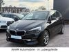 BMW 225 fredersdorf-vogelsdorf