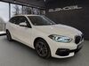BMW 118 suedergellersen