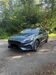 Ford Focus hueckeswagen