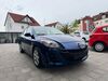 Mazda 3 geisenfeld