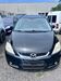 Mazda 5 oberhonnefeld-gierend