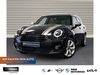 Mini Cooper C remscheid