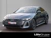 Audi S5 bl|nordrhein-westfalen
