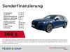 Audi Q7 drossdorf
