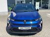 Renault Captur wolfersdorf