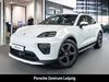 Porsche Macan Droßdorf