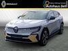 Renault Megane E-TECH Herschbach (Oberwesterwald)