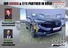 Honda HR-V Hausen (Wied)