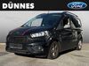 Ford Transit Courier geisenfeld