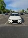 BMW 430 Gran Coupé muenster-sarmsheim