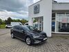 VW Passat Alltrack deutschland