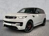 Land Rover Range Rover Sport Münchweiler am Klingbach