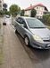 Opel Zafira Life Oberhausen an der Nahe