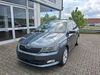 Skoda Fabia eisenhuettenstadt