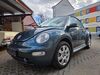 VW Beetle deutschland