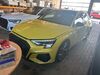 Audi S3 biedershausen