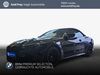 BMW M4 siebeldingen