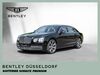Bentley Flying Spur bl|nordrhein-westfalen