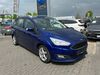 Ford Grand C-Max stockhausen-illfurth