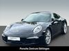Porsche 991 dankmarshausen