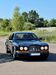 Bentley Continental ober-hilbersheim
