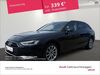 Audi A4 niederduerenbach