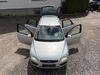 Ford Focus grafenhausen