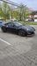 Nissan 370Z enzkloesterle