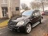 Mercedes-Benz ML 63 AMG kreis|erlangen-hoechstadt