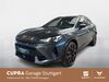 Cupra Formentor schenkenzell