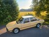 BMW 520 Irrhausen