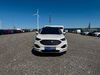 Ford Edge geisenfeld