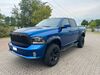 Dodge RAM bueddenstedt