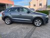 Audi Q3 zeltingen-rachtig