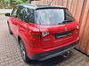 Suzuki Vitara Bergen (Dumme)