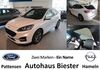 Ford Kuga wunstorf