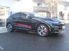 Ford Mustang Mach-E bl|nordrhein-westfalen