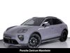 Porsche Macan Dettingen unter Teck