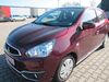 Mitsubishi Space Star loehma