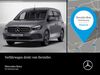Mercedes-Benz T-Klasse remscheid
