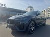 Maserati Levante wissmannsdorf