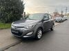 Hyundai i20 zeltingen-rachtig