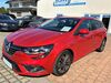 Renault Megane lobstaedt